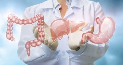 دکتر ستار جعفری