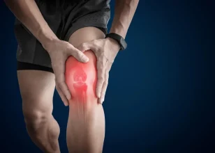 بهترین دکتر ارتوپد در زنجان