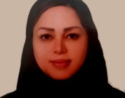 دکتر ناهید مبصر