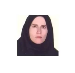 رودابه رحمنی