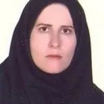 رودابه رحمنی