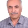 دکتر محمد کشاورز