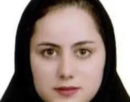 فرشته محمدی