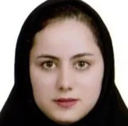 فرشته محمدی