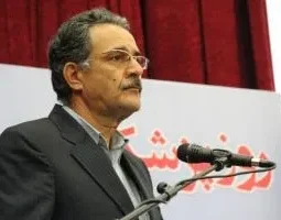 دکتر حسین بابایی