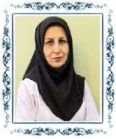 عاکفه احمدی افشار