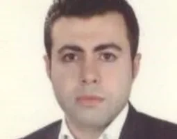 سید هادی کاظمی