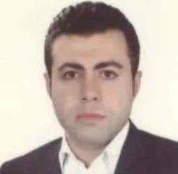سید هادی کاظمی