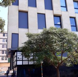 رادیولوژی تابش زنجان
