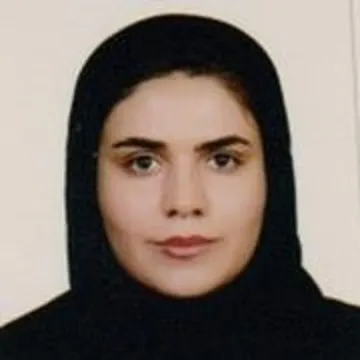 دکتر شادی براتی