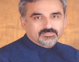 دکتر منصور رجبی وحید