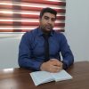 سعیدغورقانلو